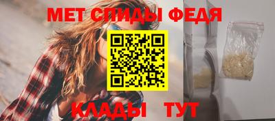 MESCALINE Малгобек